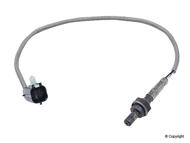 NTK 23023 OE Type Oxygen Sensor