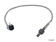 NTK 23023 OE Type Oxygen Sensor