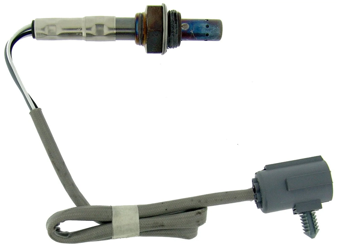 NTK 23025 1997-1999 Chrysler Sebring Oxygen Sensor