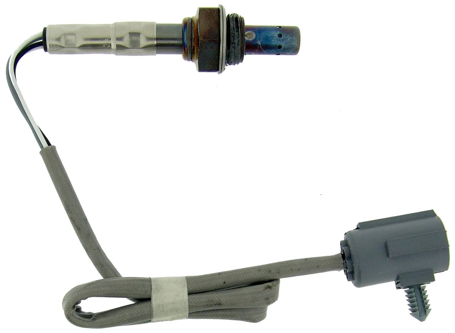 NTK 23025 1997-1999 Chrysler Sebring Oxygen Sensor