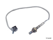 NTK 23025 1997-1999 Chrysler Sebring Oxygen Sensor