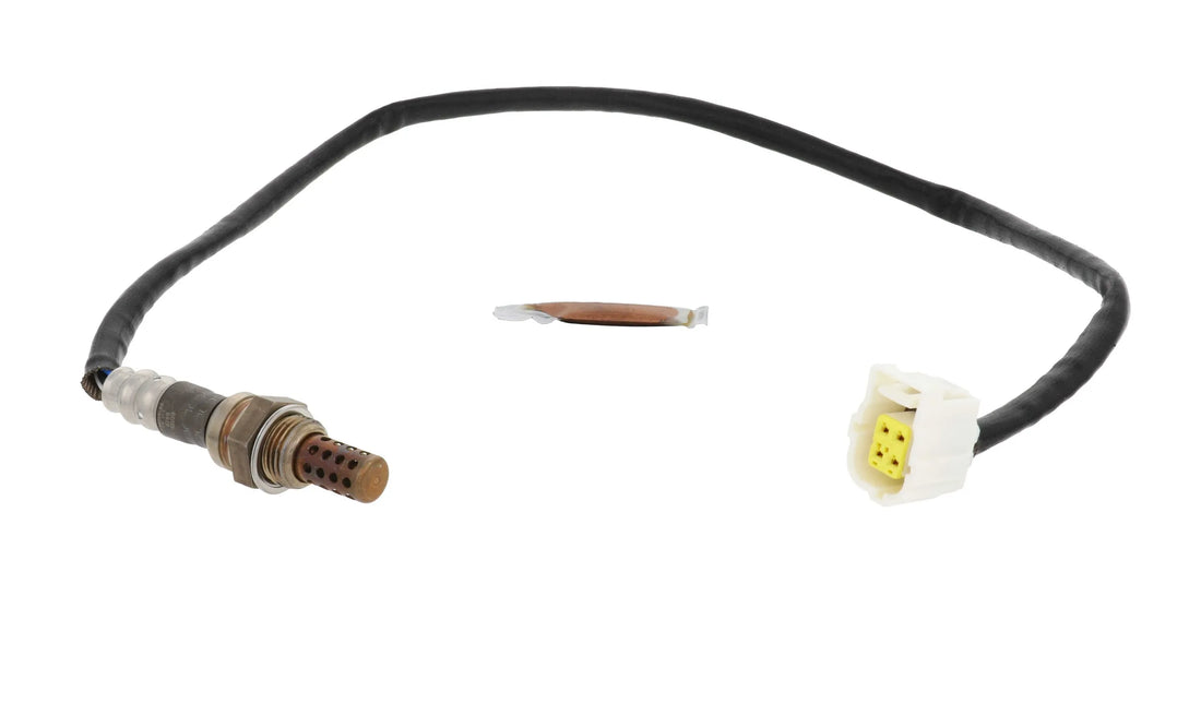 NTK 23026 2004-2005 Chrysler Pacifica Oxygen Sensor