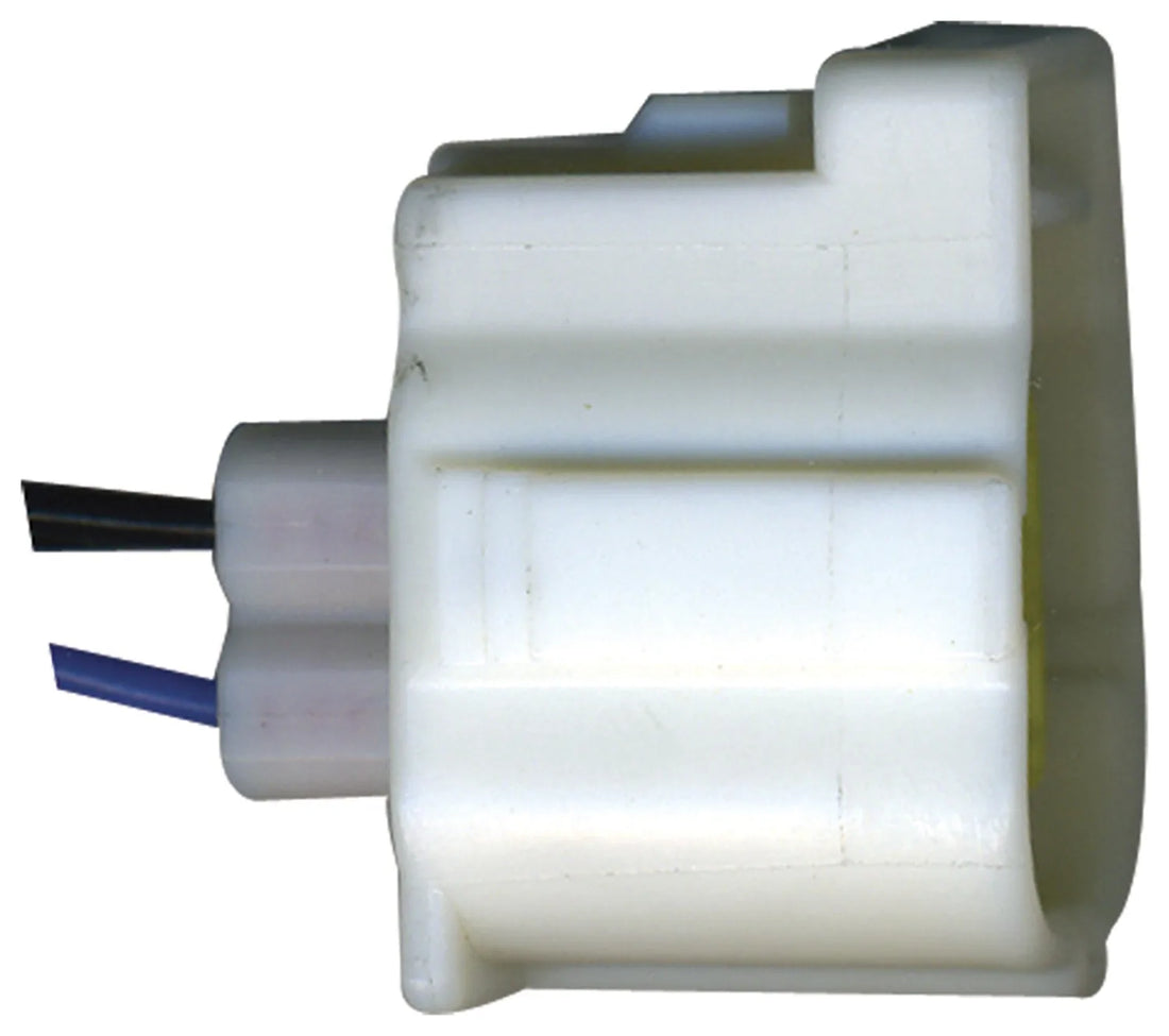 NTK 23026 2004-2005 Chrysler Pacifica Oxygen Sensor