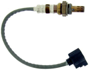 NTK 23030 2007 Chrysler 300 Oxygen Sensor
