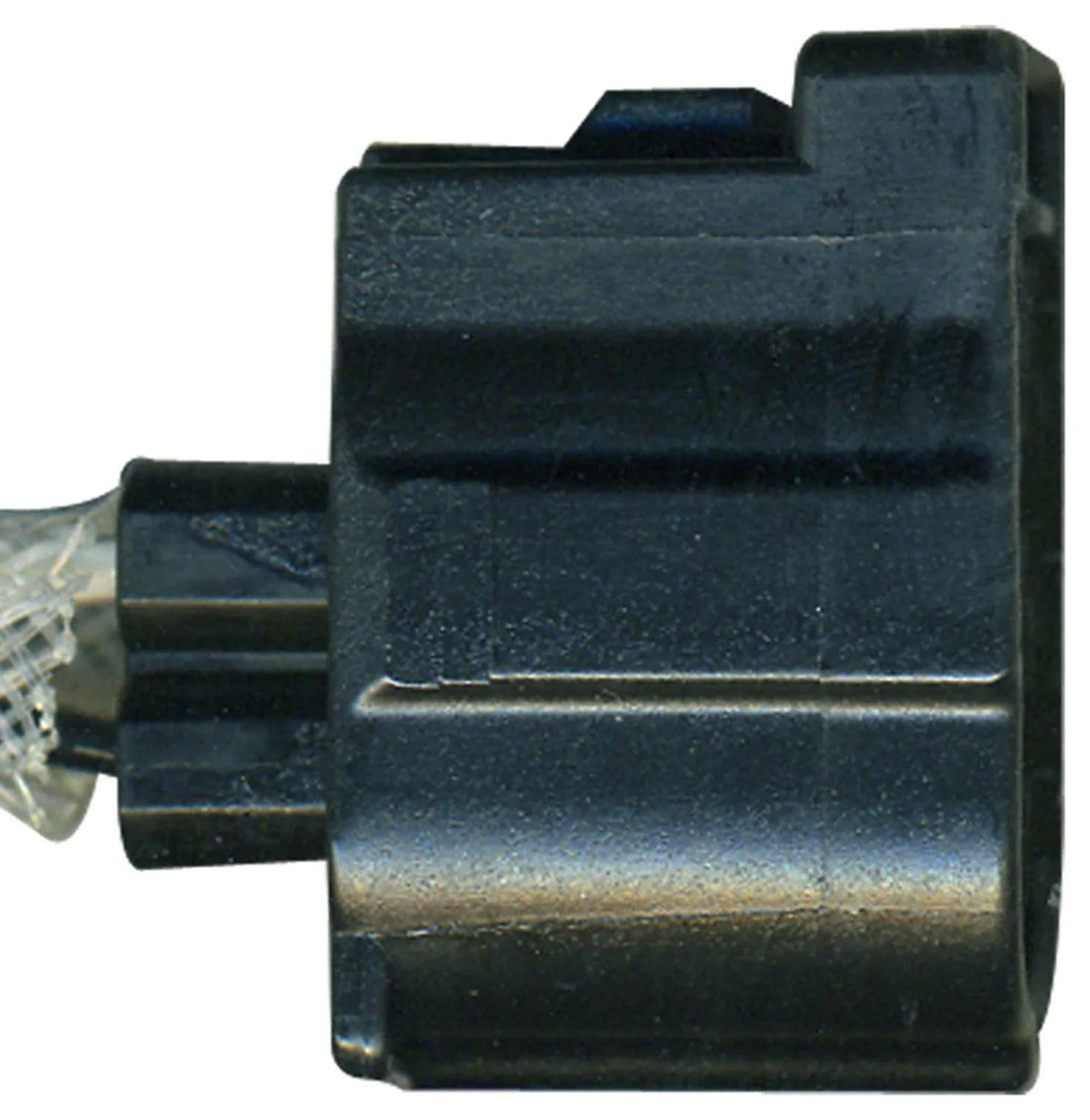 NTK 23030 2007 Chrysler 300 Oxygen Sensor