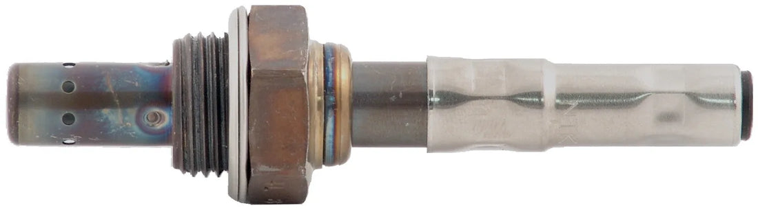 NTK 23032 1991-1992 Dodge Monaco Oxygen Sensor