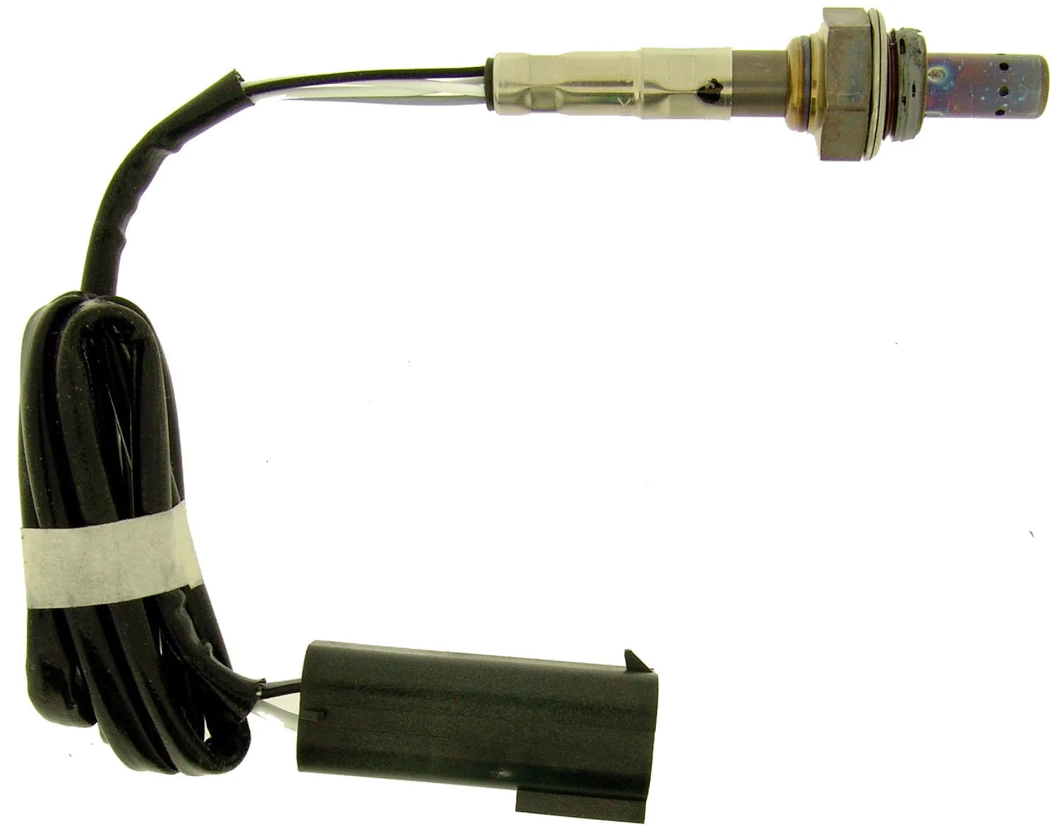 NTK 23032 1991-1992 Dodge Monaco Oxygen Sensor