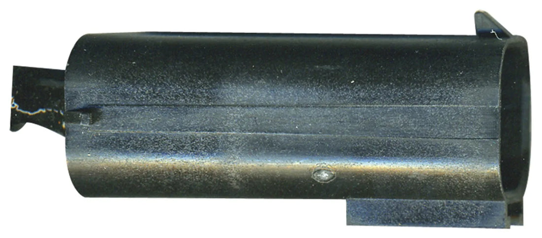 NTK 23032 1991-1992 Dodge Monaco Oxygen Sensor