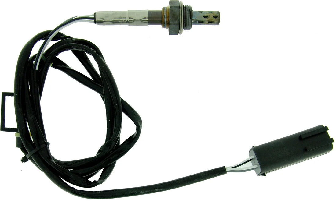 NTK 23035 1988-1989 Dodge B150 Oxygen Sensor
