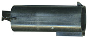 NTK 23035 1988-1989 Dodge B150 Oxygen Sensor