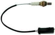 NTK 23036 OE Type Oxygen Sensor