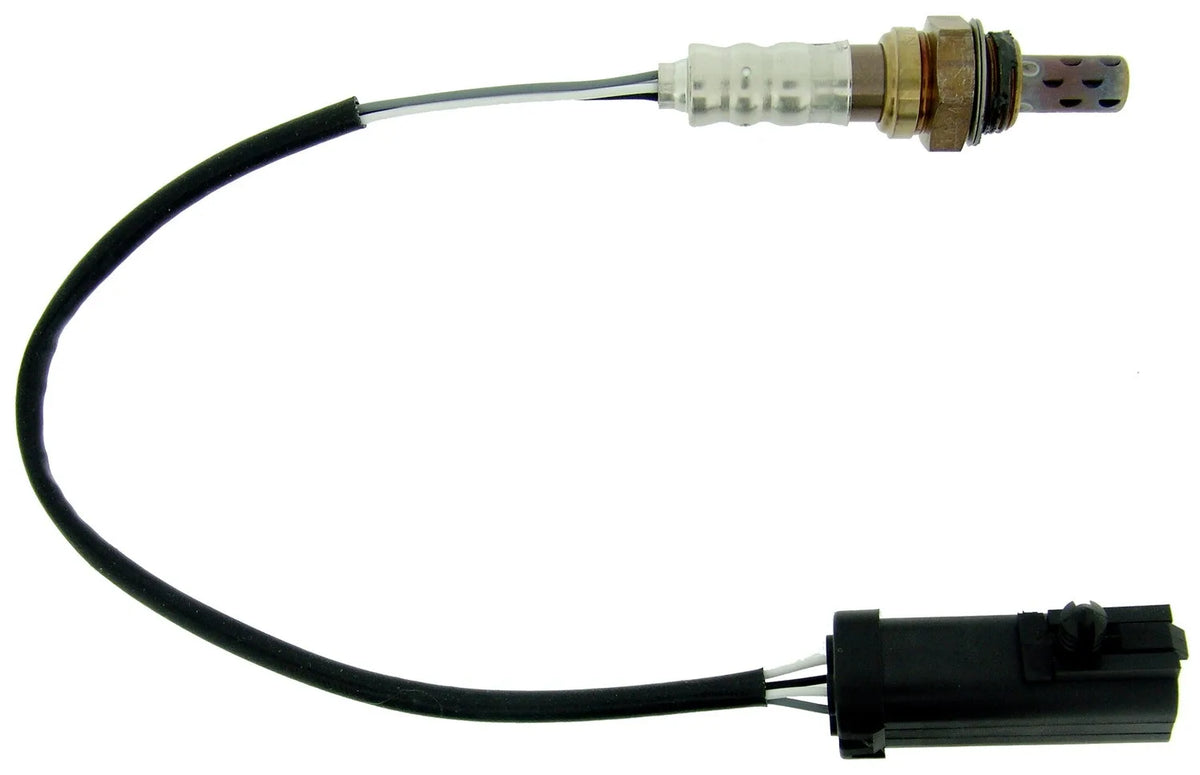 NTK 23036 OE Type Oxygen Sensor