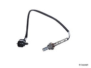 NTK 23036 OE Type Oxygen Sensor