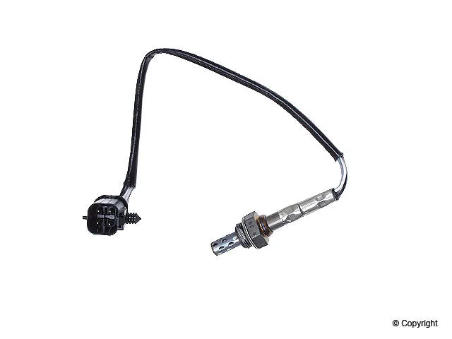 NTK 23036 OE Type Oxygen Sensor
