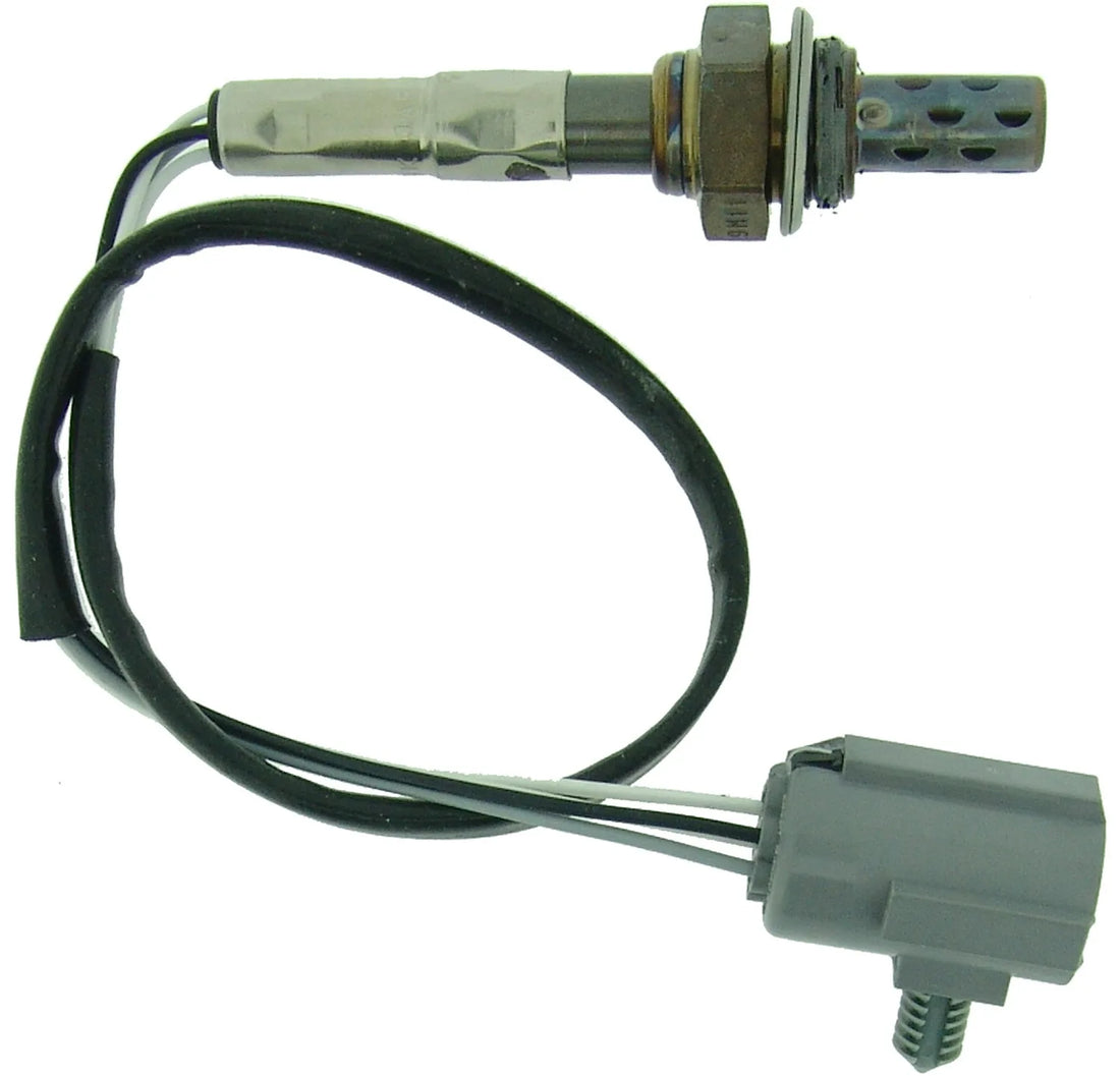 NTK 23041 1997 Chrysler Cirrus Oxygen Sensor