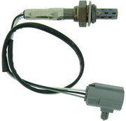 NTK 23041 1997 Chrysler Cirrus Oxygen Sensor