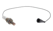 NTK 23044 1990-1991 Nissan Stanza Oxygen Sensor