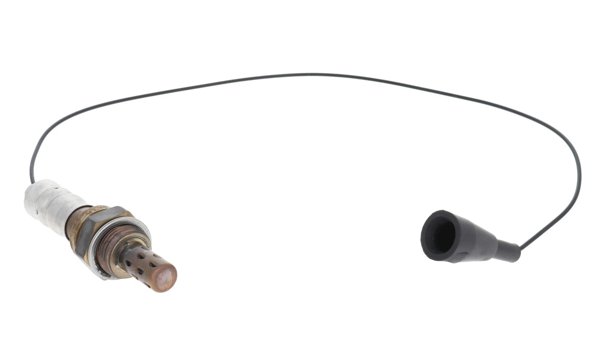 NTK 23044 1990-1991 Nissan Stanza Oxygen Sensor