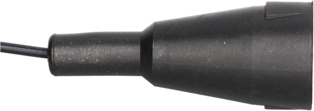 NTK 23044 1990-1991 Nissan Stanza Oxygen Sensor