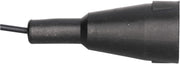 NTK 23044 1990-1991 Nissan Stanza Oxygen Sensor