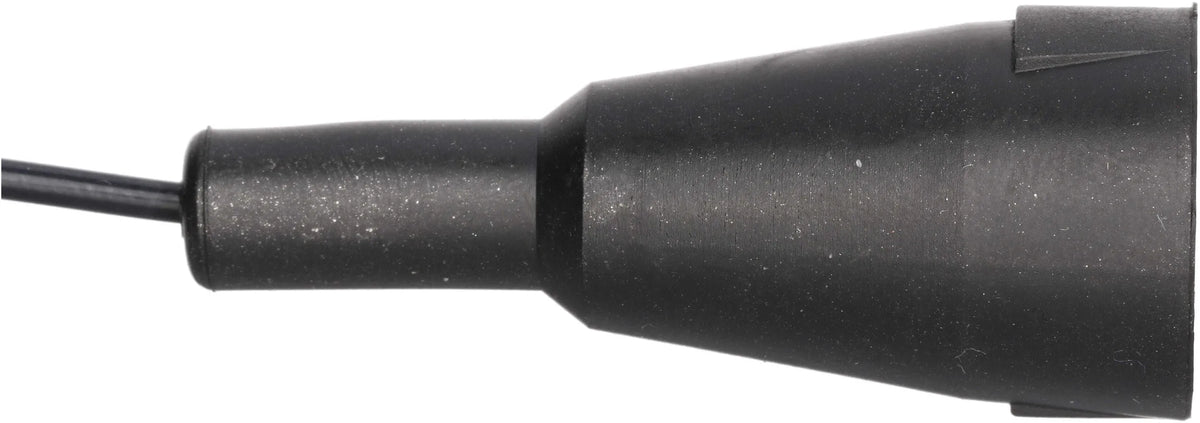 NTK 23044 1990-1991 Nissan Stanza Oxygen Sensor