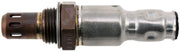 NTK 23058 2017-2020 Fiat 124 Spider Oxygen Sensor
