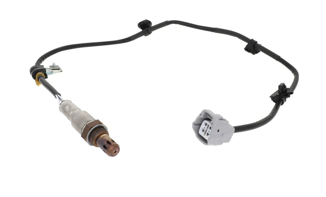 NTK 23058 2017-2020 Fiat 124 Spider Oxygen Sensor