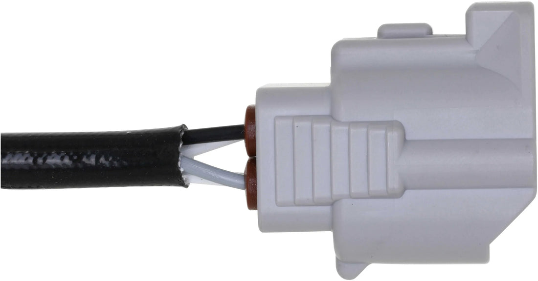 NTK 23058 2017-2020 Fiat 124 Spider Oxygen Sensor