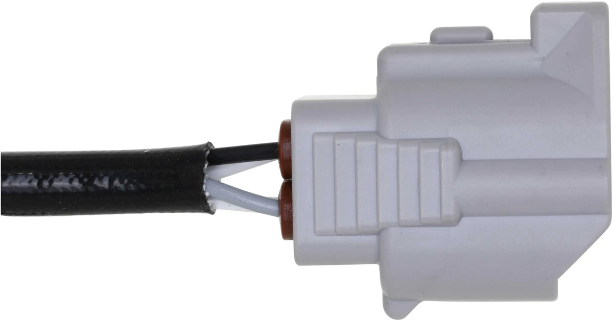 NTK 23058 2017-2020 Fiat 124 Spider Oxygen Sensor
