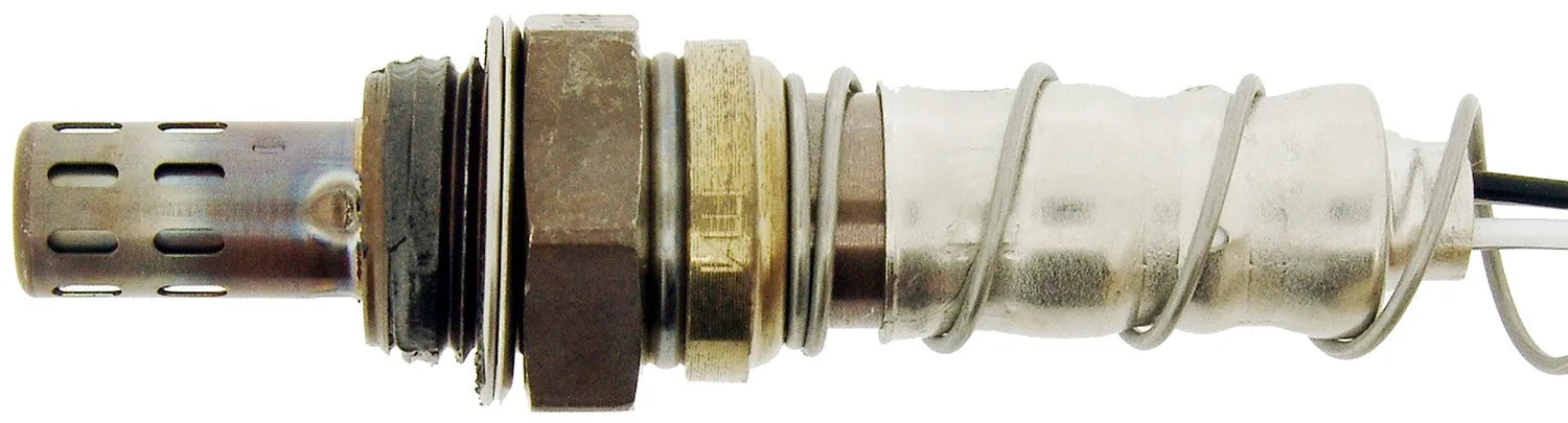 NTK 23069 2004 Dodge Durango Oxygen Sensor