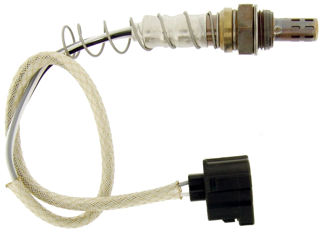 NTK 23069 2004 Dodge Durango Oxygen Sensor