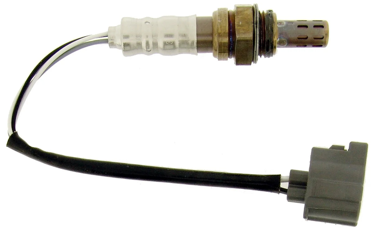 NTK 23070 2011 Jeep Grand Cherokee Oxygen Sensor