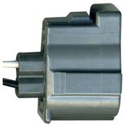 NTK 23070 2011 Jeep Grand Cherokee Oxygen Sensor