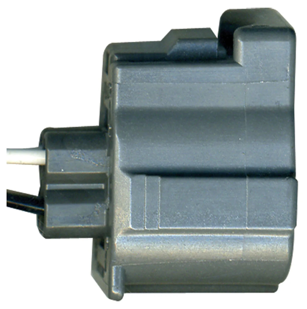 NTK 23070 2011 Jeep Grand Cherokee Oxygen Sensor