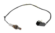 NTK 23094 1995-1996 Dodge Neon Oxygen Sensor
