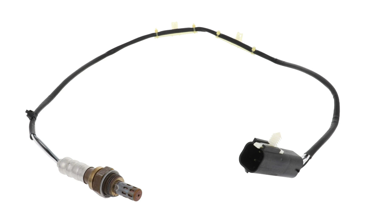 NTK 23094 1995-1996 Dodge Neon Oxygen Sensor