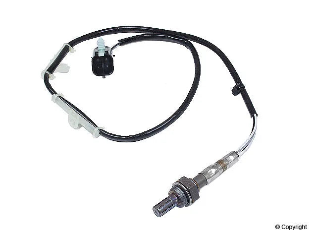 NTK 23094 1995-1996 Dodge Neon Oxygen Sensor
