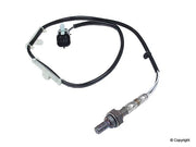 NTK 23094 1995-1996 Dodge Neon Oxygen Sensor