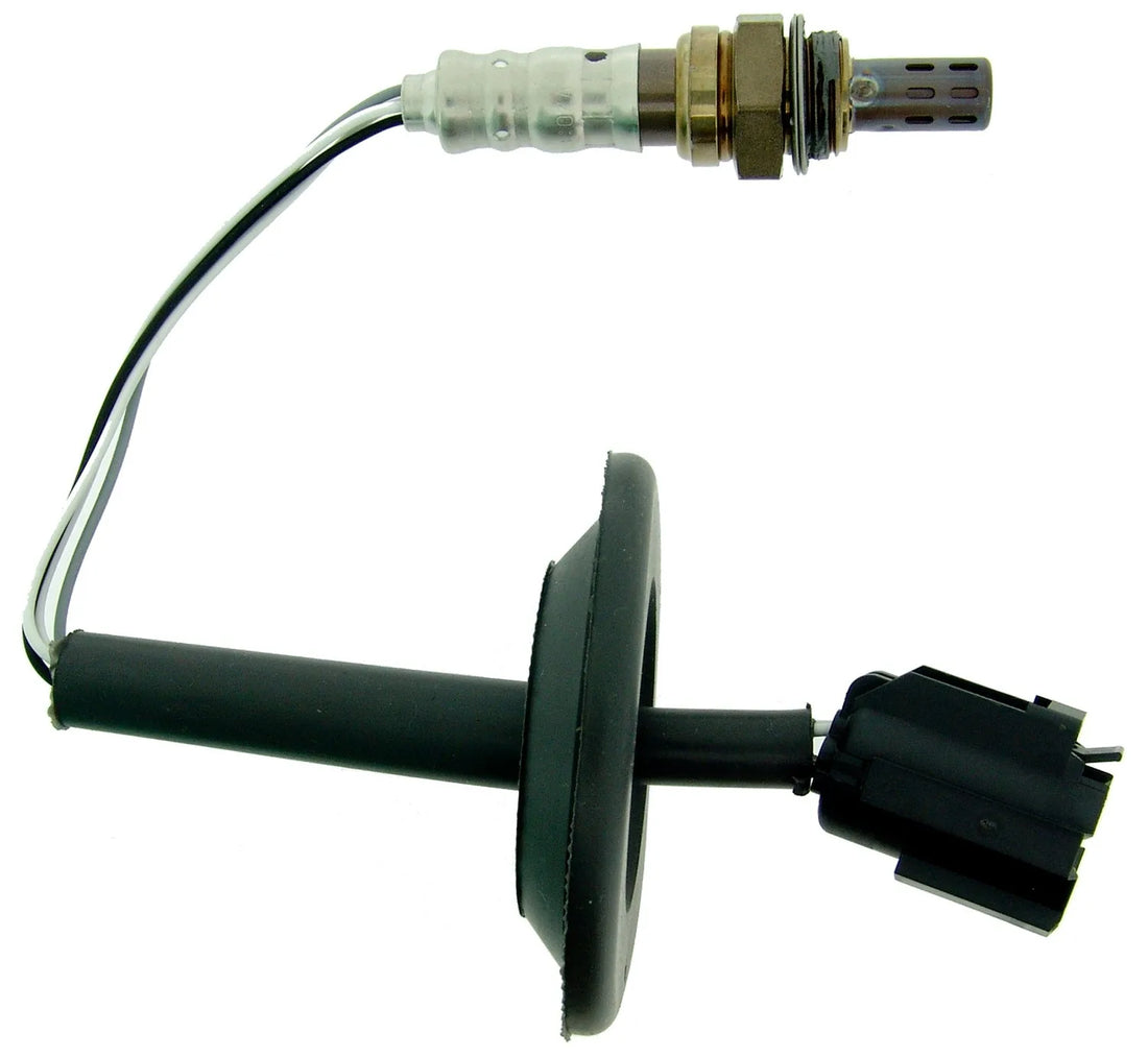 NTK 23105 OE Type Oxygen Sensor