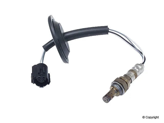 NTK 23105 OE Type Oxygen Sensor