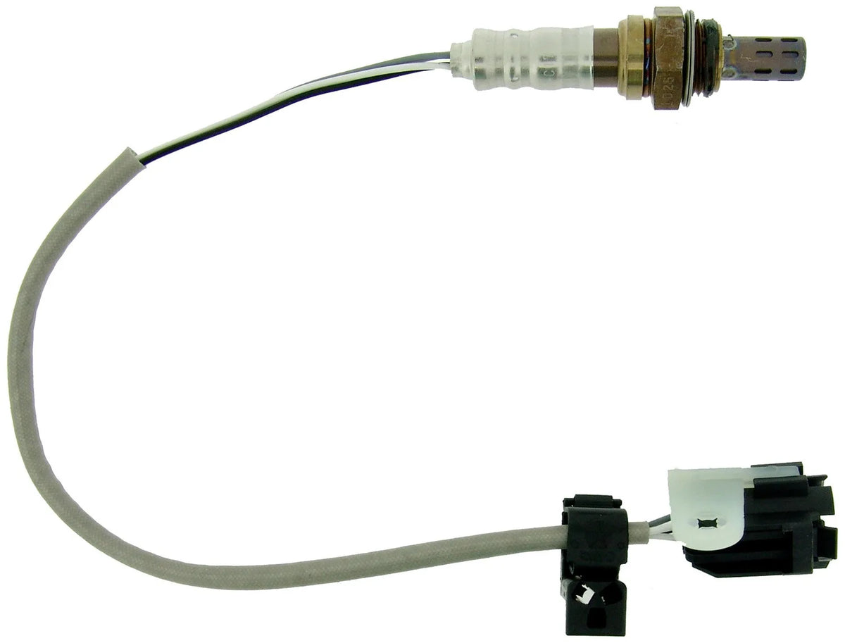 NTK 23106 OE Type Oxygen Sensor