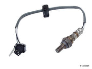 NTK 23106 OE Type Oxygen Sensor