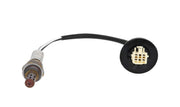 NTK 23108 1996-2000 Chrysler Sebring Oxygen Sensor