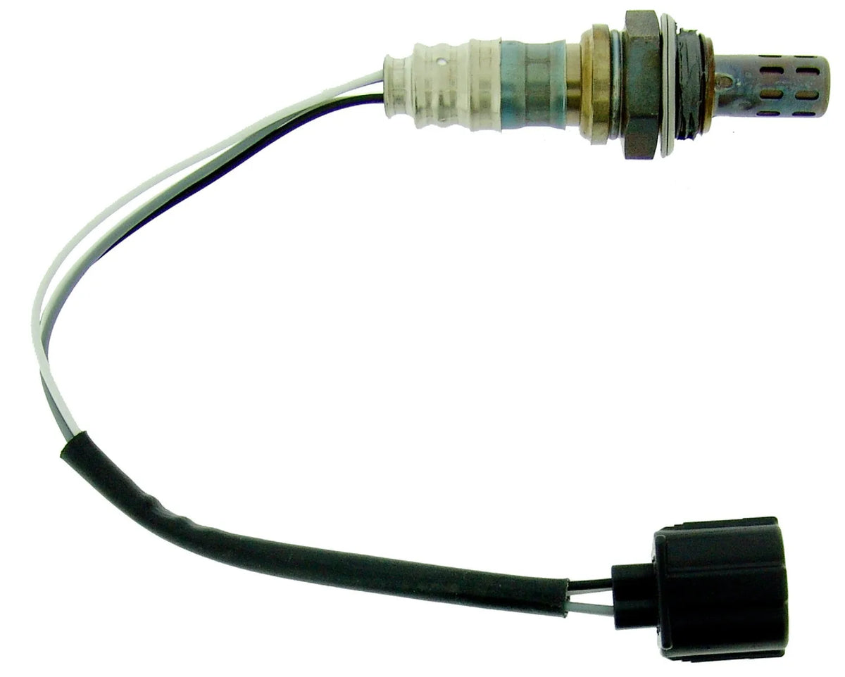 NTK 23125 2003-2005 Dodge Neon Oxygen Sensor