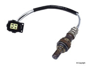 NTK 23125 2003-2005 Dodge Neon Oxygen Sensor