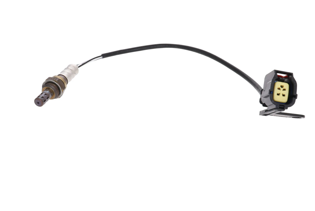 NTK 23129 2001-2002 Chrysler Sebring Oxygen Sensor
