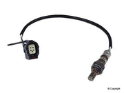 NTK 23129 2001-2002 Chrysler Sebring Oxygen Sensor