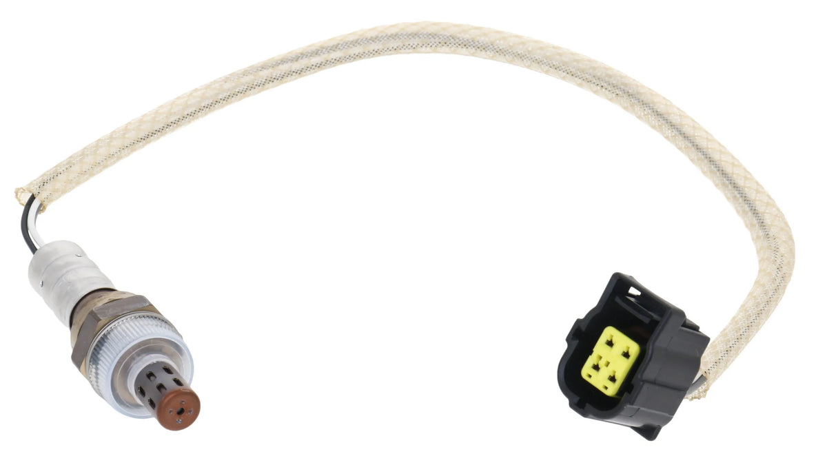 NTK 23132 2001-2006 Dodge Ram 1500 Oxygen Sensor