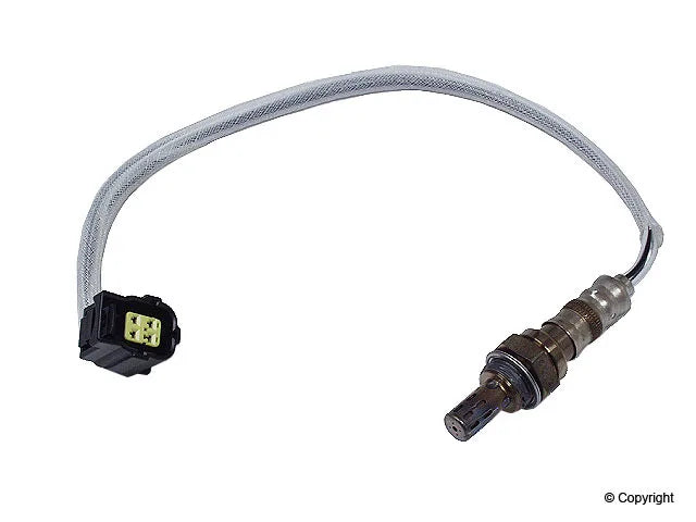 NTK 23132 2001-2006 Dodge Ram 1500 Oxygen Sensor