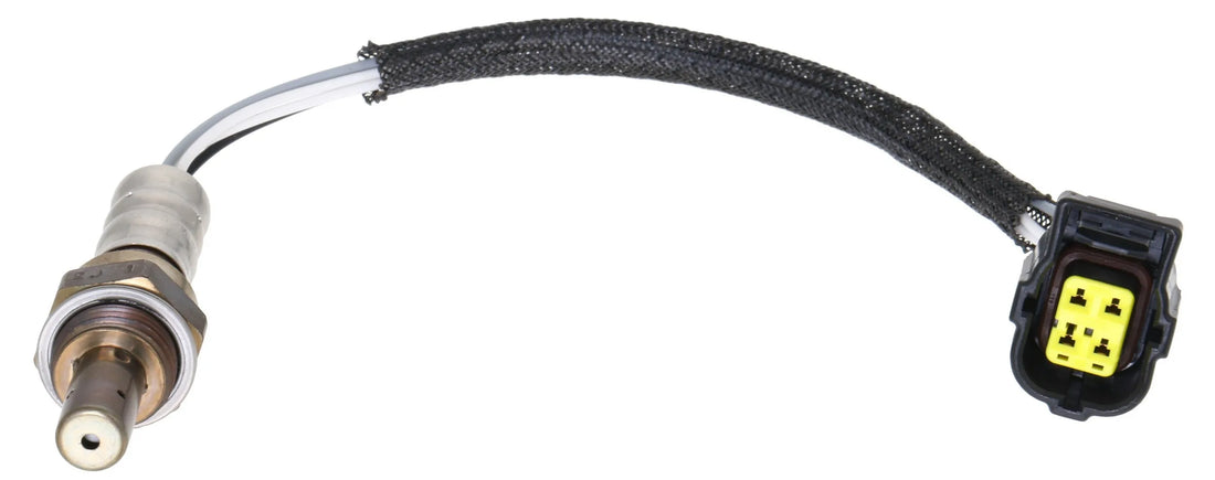 NTK 23135 OE Type Oxygen Sensor